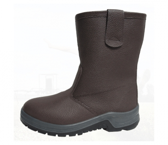 BATA - CLARK S1P