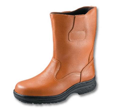 FRONTIER #93309-22