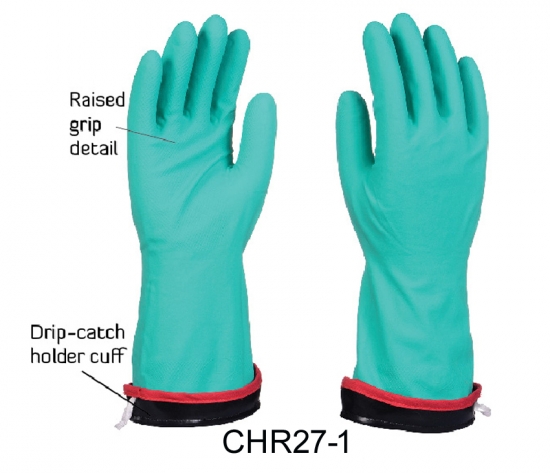 CHR27 Atlas 4