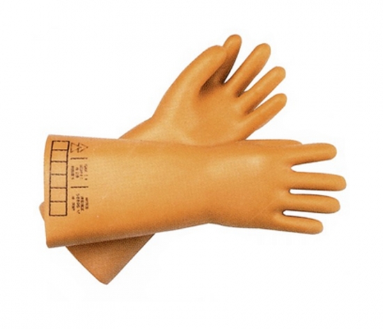 ELSEC Insulation Glove