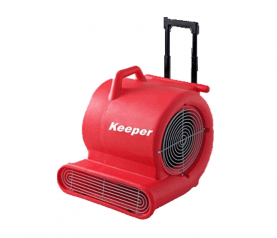 Floor Blower