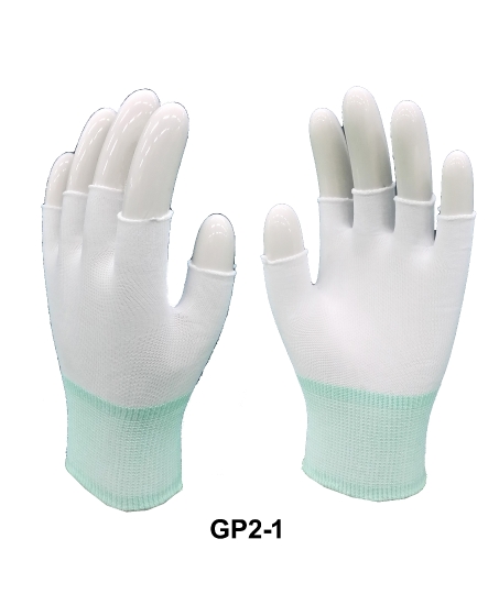 SKG Fingerless
