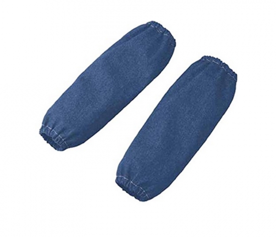 Arm Sleeve Cover - Jeans