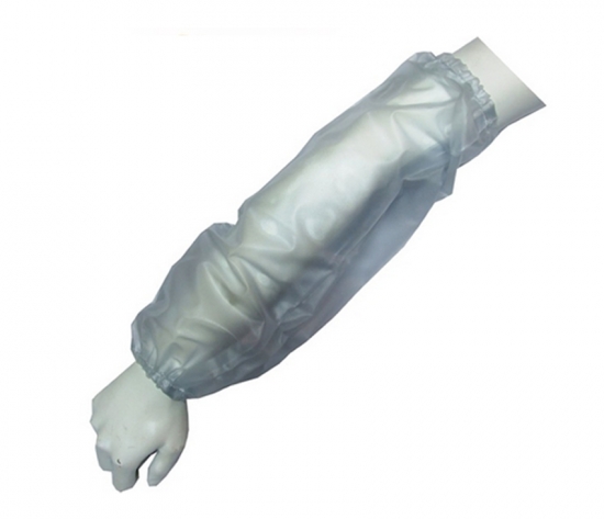 Arm Sleeve Cover - Vinyl