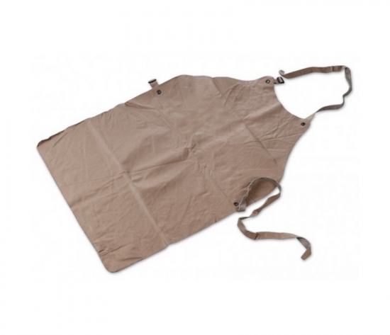 Furniture Leather Apron