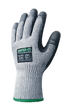 ESD Anti-Static